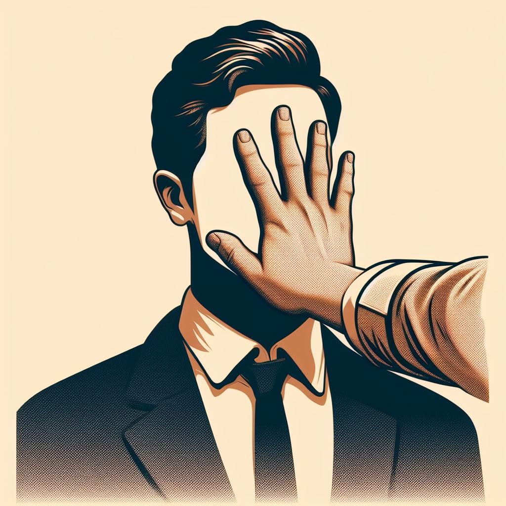 پشت دیوار ریجکت‌ها؛ دنبال «چرا» نگردید؟