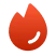 یادداشت ها